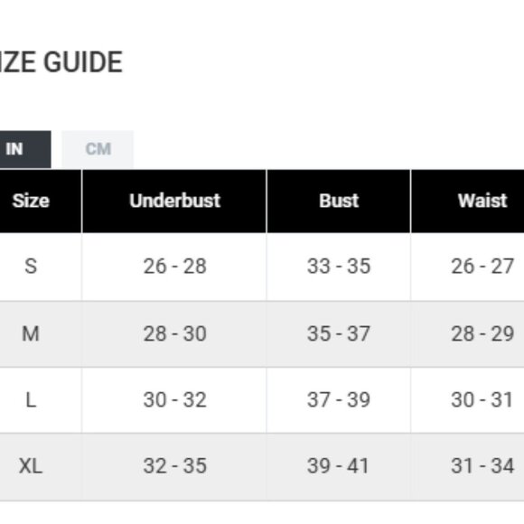 Forever 21 Size M Top Size L Bottoms Bikini Set, Knit Plaid, Gently Used - Picture 13 of 13